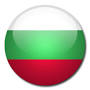BG ico
